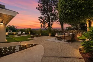 29481 29481 Via Valverde, Laguna Niguel, CA 92677 - Photo 2