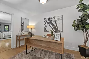 29481 29481 Via Valverde, Laguna Niguel, CA 92677 - Photo 20