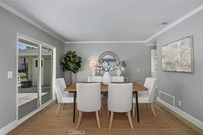 29481 29481 Via Valverde, Laguna Niguel, CA 92677 - Photo 14