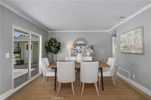 29481 29481 Via Valverde, Laguna Niguel, CA 92677 - Photo 14