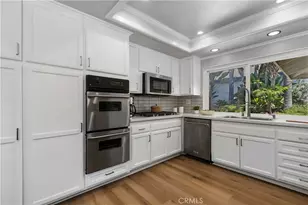 29481 29481 Via Valverde, Laguna Niguel, CA 92677 - Photo 16
