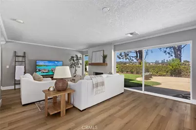 29481 29481 Via Valverde, Laguna Niguel, CA 92677 - Photo 8