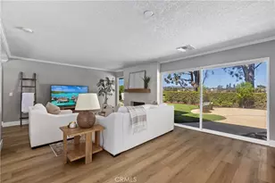 29481 29481 Via Valverde, Laguna Niguel, CA 92677 - Photo 8