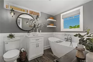 29481 29481 Via Valverde, Laguna Niguel, CA 92677 - Photo 24