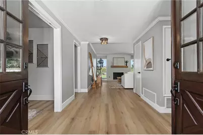 29481 29481 Via Valverde, Laguna Niguel, CA 92677 - Photo 10