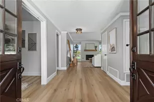 29481 29481 Via Valverde, Laguna Niguel, CA 92677 - Photo 10
