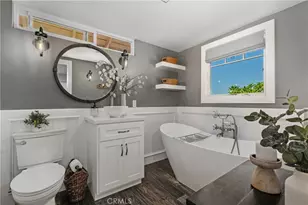 29481 29481 Via Valverde, Laguna Niguel, CA 92677 - Photo 24