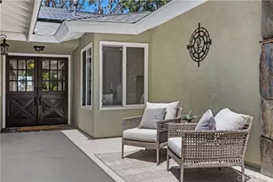 29481 29481 Via Valverde, Laguna Niguel, CA 92677 - Photo 32