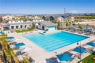 4151 S S Wildflax Paseo, Ontario, CA 91761 - Photo 46
