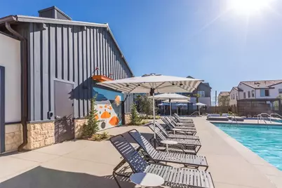 4151 S S. Wildflax Paseo #147, Ontario, CA 91761 - Photo 28