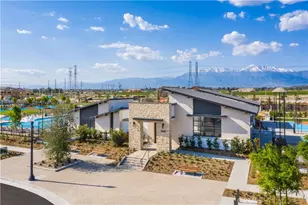 4151 S S Wildflax Paseo, Ontario, CA 91761 - Photo 44