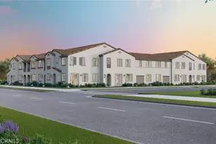4151 S S Wildflax Paseo, Ontario, CA 91761 - Photo 1