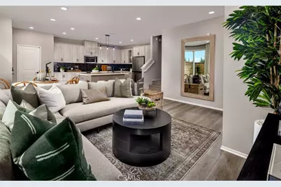 4151 S S. Wildflax Paseo #147, Ontario, CA 91761 - Photo 2