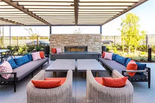 4151 S S Wildflax Paseo, Ontario, CA 91761 - Photo 26