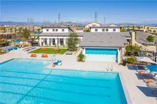 4151 S S Wildflax Paseo, Ontario, CA 91761 - Photo 46