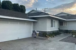 441 N Colfax, La Habra, CA 90631 - Photo 1