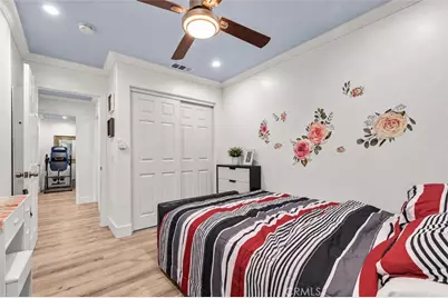 29204 Sunswept Dr, Lake Elsinore, CA 92530 - Photo 20