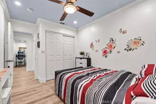 29204 Sunswept Dr, Lake Elsinore, CA 92530 - Photo 20