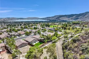 29204 Sunswept Dr, Lake Elsinore, CA 92530 - Photo 28