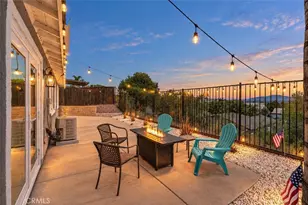 29204 Sunswept Dr, Lake Elsinore, CA 92530 - Photo 1