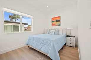 12532 Twinleaf, Garden Grove, CA 92840 - Photo 34
