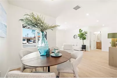 12532 Twinleaf, Garden Grove, CA 92840 - Photo 10