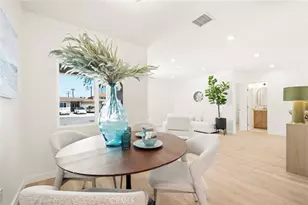 12532 Twinleaf, Garden Grove, CA 92840 - Photo 10