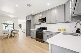 12532 Twinleaf, Garden Grove, CA 92840 - Photo 12