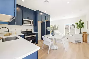 12532 Twinleaf, Garden Grove, CA 92840 - Photo 24
