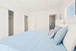 12532 Twinleaf, Garden Grove, CA 92840 - Photo 14
