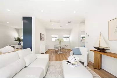 12532 Twinleaf, Garden Grove, CA 92840 - Photo 28