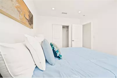 12532 Twinleaf, Garden Grove, CA 92840 - Photo 18
