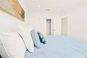 12532 Twinleaf, Garden Grove, CA 92840 - Photo 18