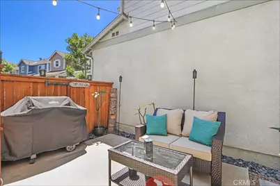9 Picket, Aliso Viejo, CA 92656 - Photo 4