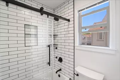 9 Picket, Aliso Viejo, CA 92656 - Photo 10