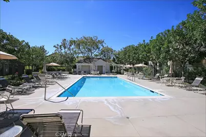 9 Picket, Aliso Viejo, CA 92656 - Photo 12