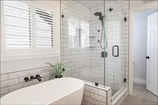 9 Picket, Aliso Viejo, CA 92656 - Photo 16