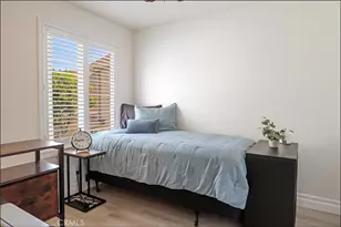 9 Picket, Aliso Viejo, CA 92656 - Photo 22