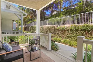 9 Picket, Aliso Viejo, CA 92656 - Photo 2