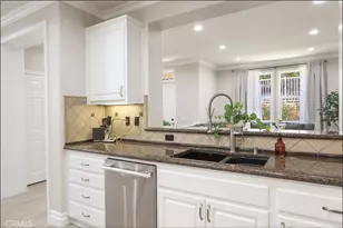 9 Picket, Aliso Viejo, CA 92656 - Photo 6