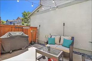 9 Picket, Aliso Viejo, CA 92656 - Photo 26
