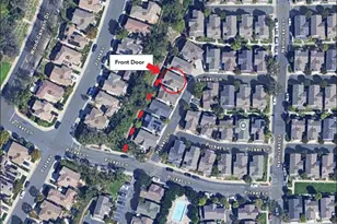 9 Picket, Aliso Viejo, CA 92656 - Photo 28