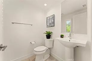 115 Della, Irvine, CA 92602 - Photo 6
