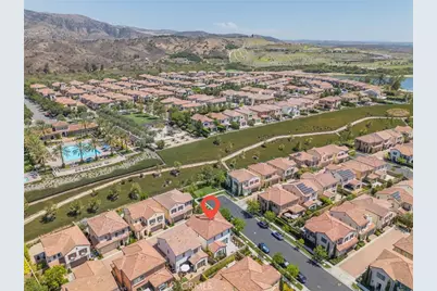 115 Della, Irvine, CA 92602 - Photo 58