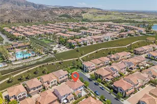 115 Della, Irvine, CA 92602 - Photo 58