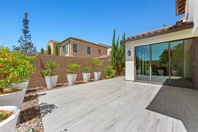 115 Della, Irvine, CA 92602 - Photo 38