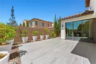 115 Della, Irvine, CA 92602 - Photo 38