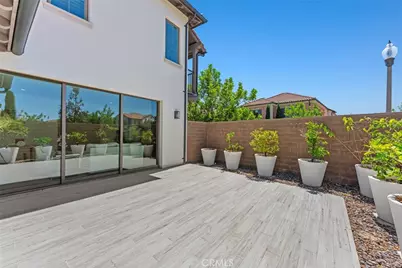 115 Della, Irvine, CA 92602 - Photo 42