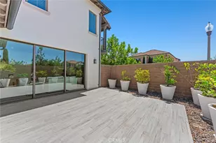 115 Della, Irvine, CA 92602 - Photo 42