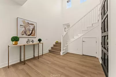 115 Della, Irvine, CA 92602 - Photo 4